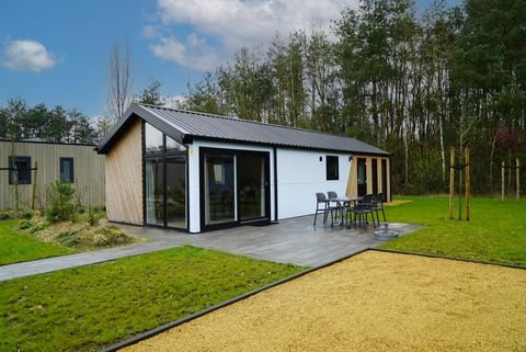 Hellevoetsluis Häuser, Hellevoetsluis Haus kaufen