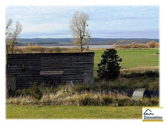 BePe_Immobilien_Heinrichswalde_Galenbeck_Bild_11.j