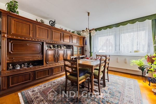 Wohnzimmer 1