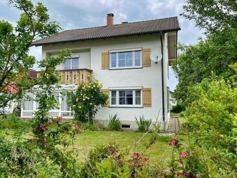 Marktoberdorf Häuser, Marktoberdorf Haus kaufen