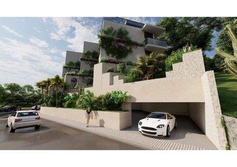 Radhimë Renditeobjekte, Mehrfamilienhäuser, Geschäftshäuser, Kapitalanlage