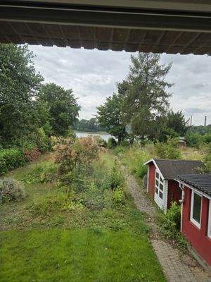 Erdgeschoss Rheinbl (15).jpeg