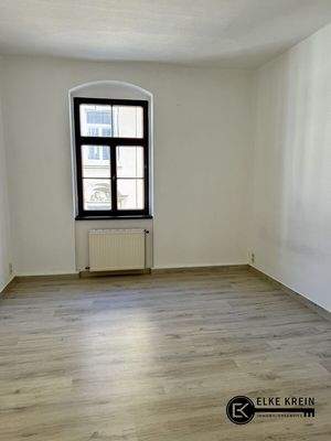 Kinder- Schlafzimmer 