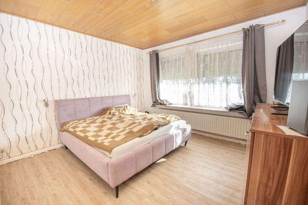 Todenbüttel_Innenansicht_06