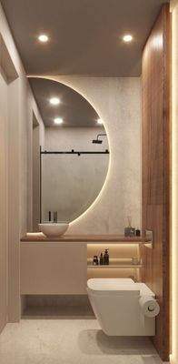 Immowenk ModulhausInnen6