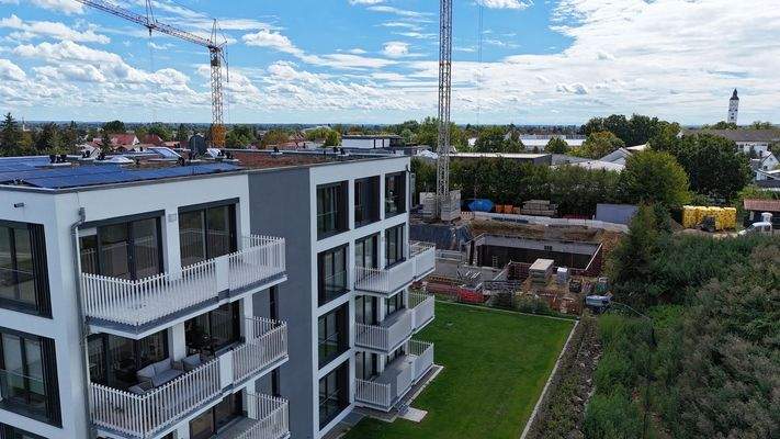 DJI_20250903130359_0076_D