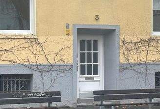 WhatsApp Image 2025-11-20 at 23.11.09 (1)