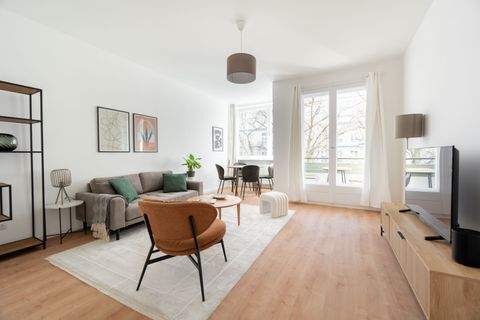 Berlin Wohnungen, Berlin Wohnung mieten