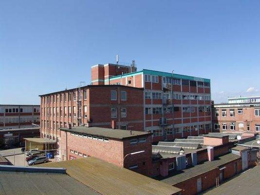 Drinda_Immorent_Lager_53