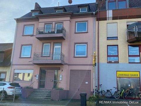 Wadgassen Häuser, Wadgassen Haus kaufen