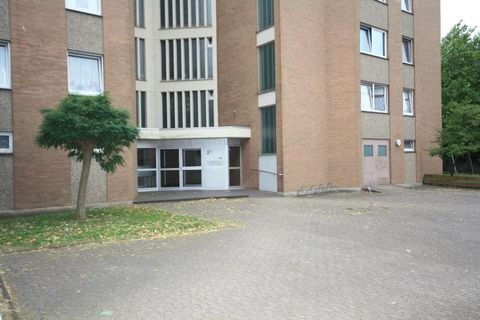 Mönchengladbach Wohnungen, Mönchengladbach Wohnung mieten