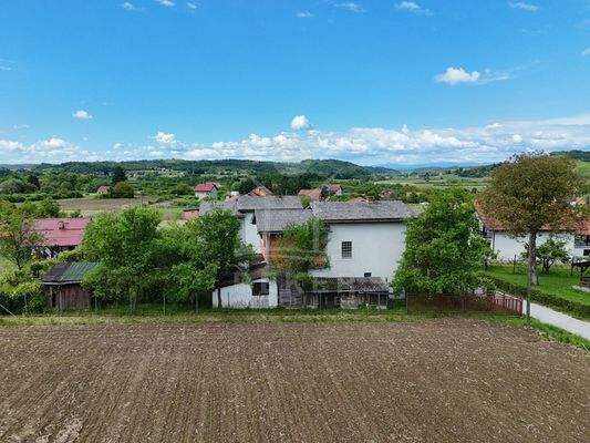 dji_fly_20250517_101816_0328_1747627915671_photo