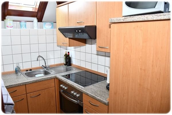 Bild6
