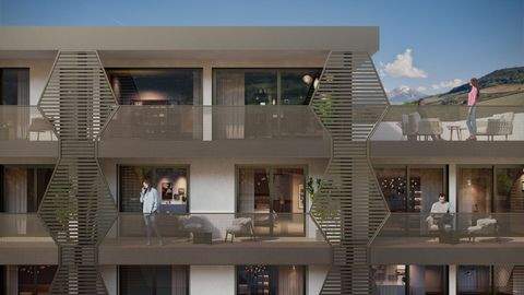 Brixen Wohnungen, Brixen Wohnung kaufen