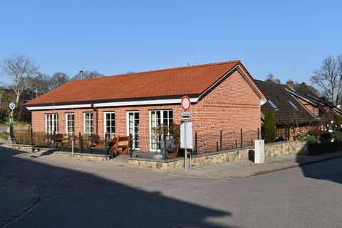 Seedorf Gastronomie, Pacht, Gaststätten