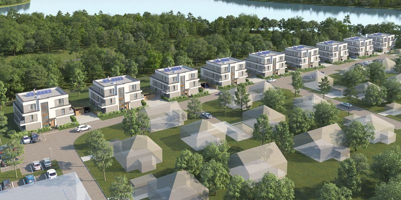Havelmarina_Vogelperspektive_002.jpg