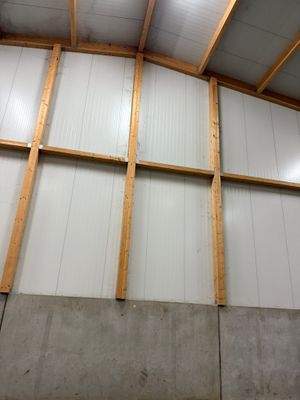 WhatsApp Bild 2025-08-28 um 09.58.50_5b94e10c.jpg