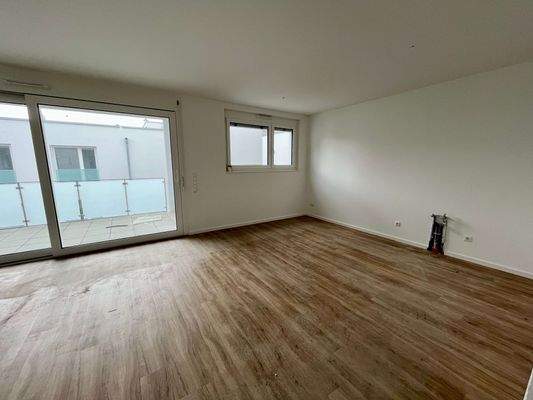 W26_Küche_Loggia_website