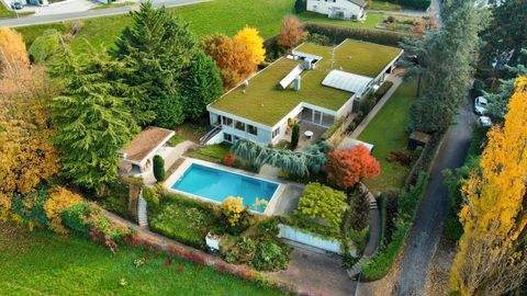 Chernex Häuser, Chernex Haus kaufen