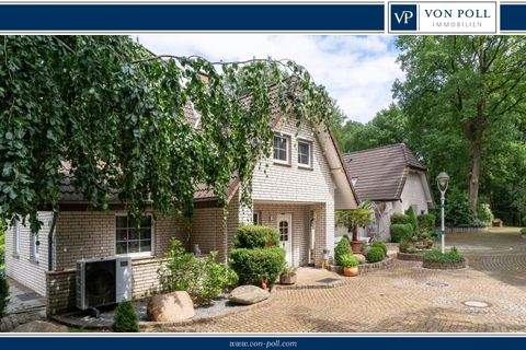 Schloß Holte-Stukenbrock Häuser, Schloß Holte-Stukenbrock Haus kaufen