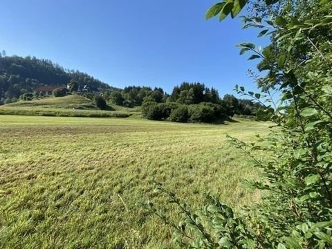 Moosburg Grundstücke, Moosburg Grundstück kaufen