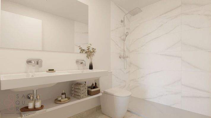 1KkMHinterior_tipo_b1-scaled