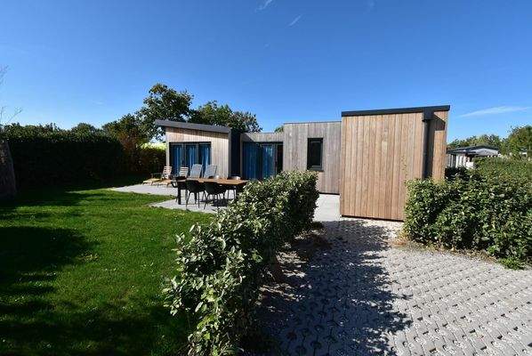 Ferienhaus-Holland-kaufen01