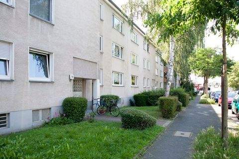 Düsseldorf Wohnungen, Düsseldorf Wohnung mieten