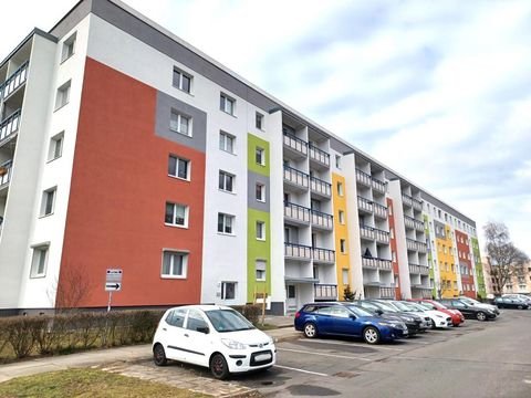 Cottbus Wohnungen, Cottbus Wohnung mieten