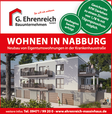 20241014 Anzeige neu Nabburg.PNG