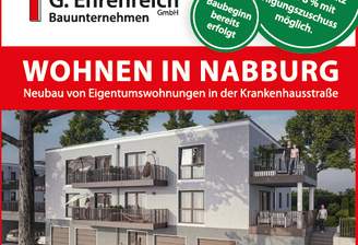 20241014 Anzeige neu Nabburg.PNG