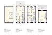 Grundriss Haus 2