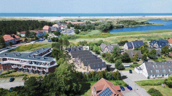 Panorama Visualisierung