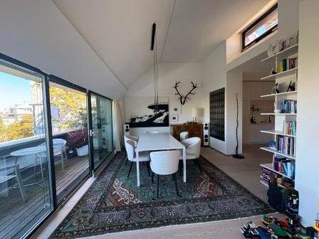 Wohnen im Herzen von Wien - Spittelberg, Stiftgasse, Mariahilferstrasse - Wien, Wien