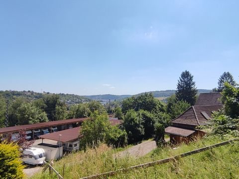 Königsbach-Stein Grundstücke, Königsbach-Stein Grundstück kaufen