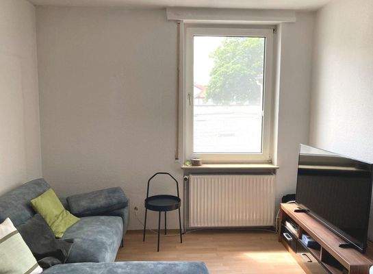 OG•W01•Wohnzimmer 