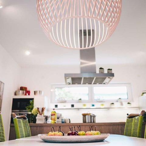 Miehlen Häuser, Miehlen Haus kaufen