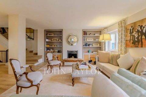 Lisboa Wohnungen, Lisboa Wohnung kaufen