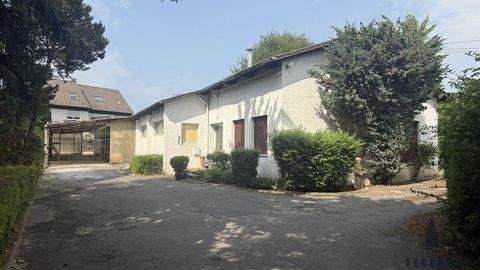 Dortmund Grundstücke, Dortmund Grundstück kaufen