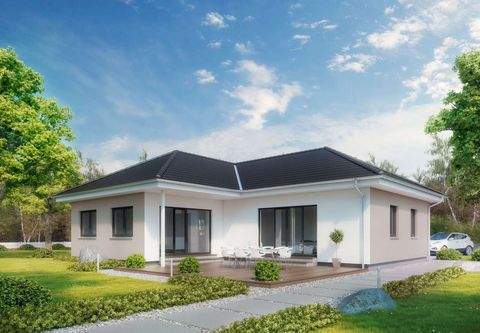 Vetschau Häuser, Vetschau Haus kaufen