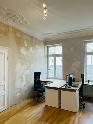 Image (20).jpg