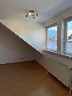 Schlafzimmer JEPG.jpg