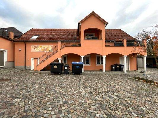 GE im EG Nebengebäude links.JPG