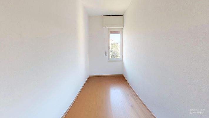 DP-066-20-Trilocale-a-Toscolano-Maderno-Bedroom-De