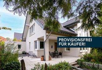 Nörenberg TB