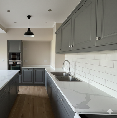 Küche_visualisiert