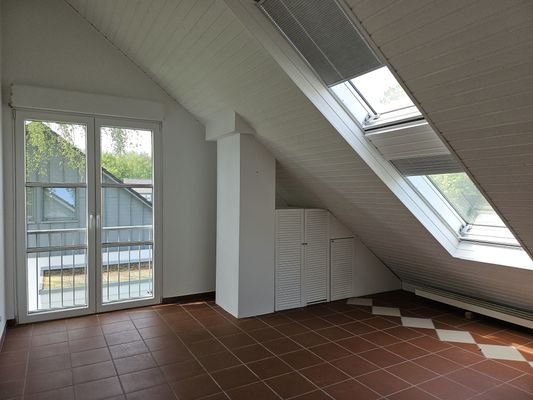Kinderzimmer 2