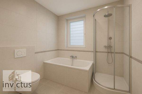 Badezimmer_Visualisiert