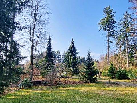 Buchholz in der Nordheide Grundstücke, Buchholz in der Nordheide Grundstück kaufen