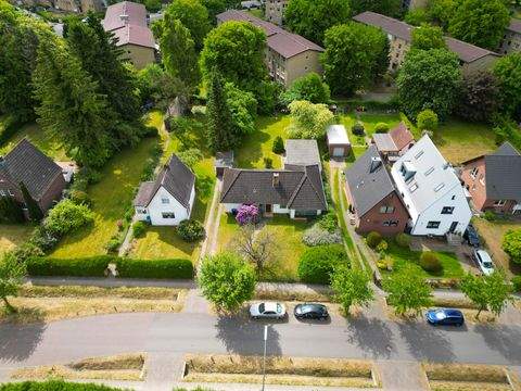 Hamburg Grundstücke, Hamburg Grundstück kaufen